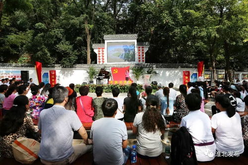 小布掀起社會經(jīng)濟(jì)咨詢新風(fēng)潮，今日重磅新聞引發(fā)行業(yè)關(guān)注