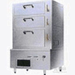 河北金廚 專業(yè)鑄造品質(zhì)，廠家直供可靠不銹鋼廚房設(shè)備