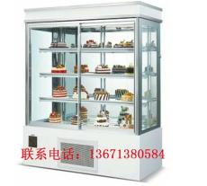 卓越品質(zhì)，專業(yè)之選——北京京廣方園廚房設(shè)備有限責(zé)任公司灶具展示