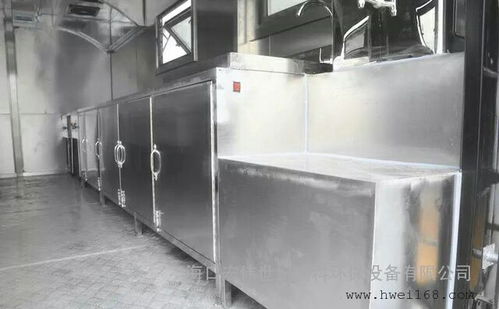 屯昌訂制不銹鋼廚具灶具 品質生活，量身打造